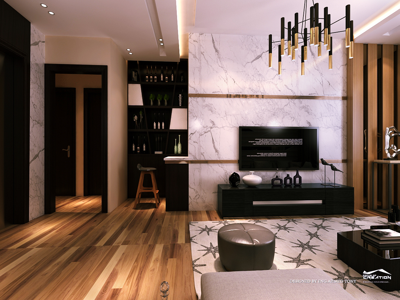 interior design (9)